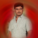 single men with pictures like Venkatvrg