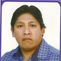 Juanfernandez41