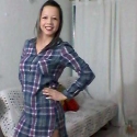 Carito