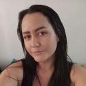 buscar amigas como Mónica García 