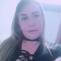 Nahomy 