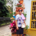 Chatear gratis con Martha