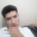 Rodrigo