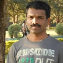 Sunil K
