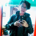 conocer gente con foto como Kevin