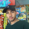 meet people with pictures like Mervin