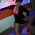 conocer gente con foto como Aracelis
