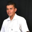meet single men with pictures like Julian
