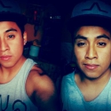 Cristian Orlando