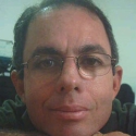 Jefté Oliveira