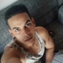 Stiway