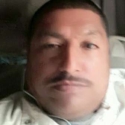 Natalio