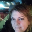 Lis