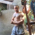 meet single men like Yoelquis T