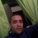 Wilson Romero