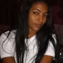 Idania