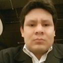 Carlos Javier