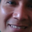 conocer gente con foto como Leon