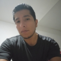 conèixer amics gratis com José Manuel