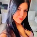 Daniela