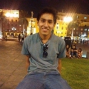 Jose Miguel