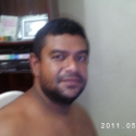 Free chat with Principe_38