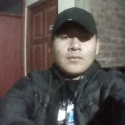 Antony Avalos