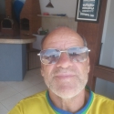 Juan