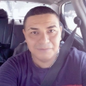 Alex Omar