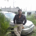 Jose Javier