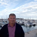 meet single men like Sotillo