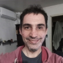Luciano