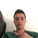 Jhonathan Orduz