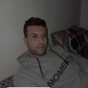 Free chat with Mouad 