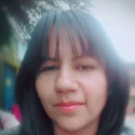 Lucia 