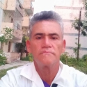 Ángel 
