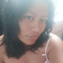 Encuentros con Marluz