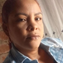 Yaima Paradela
