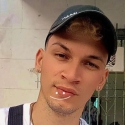 Leandro 