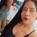 Free chat with Patricia