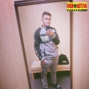Alejandro Hernández