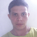Conocer amigos de 38 a 42 años gratis como Mauricio