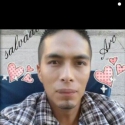 meet single men like Salvador