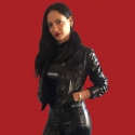 Yadira 