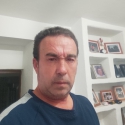 meet single men like José Luis 