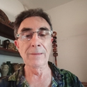Reemprendedor