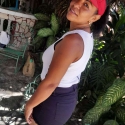 buscar dones solteres com Silvia