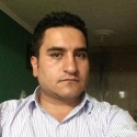 meet single men like Harolcho