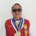 Rodrigo