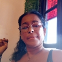 Yaneth 